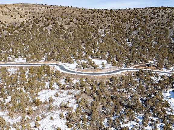 4th image of 2714 E La Sal Peak Dr