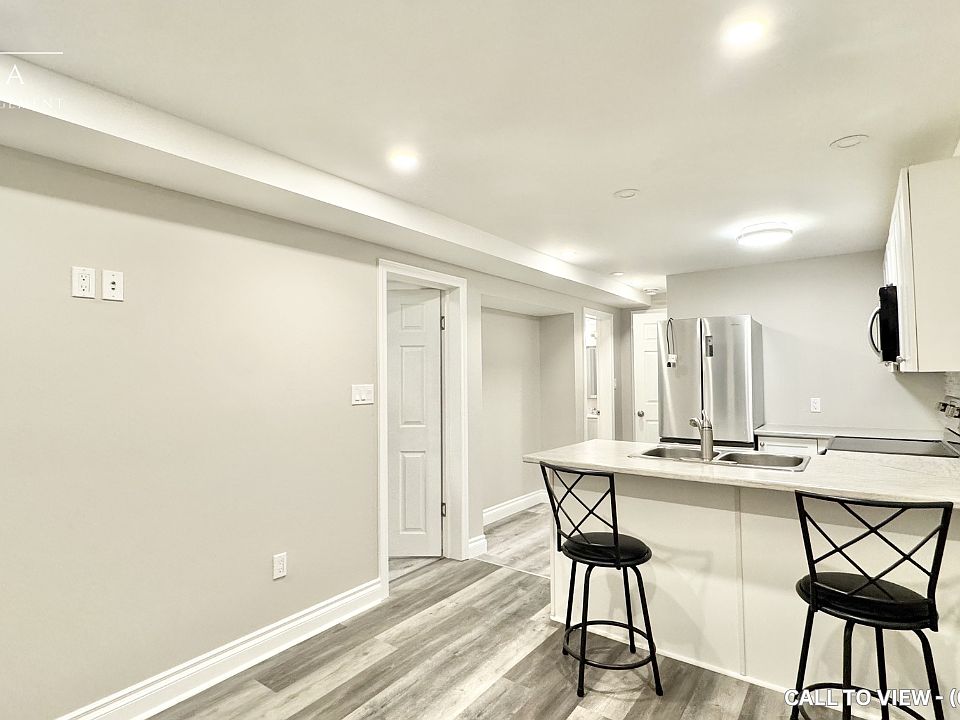 1st image of 306 Briarmeadow Dr #2