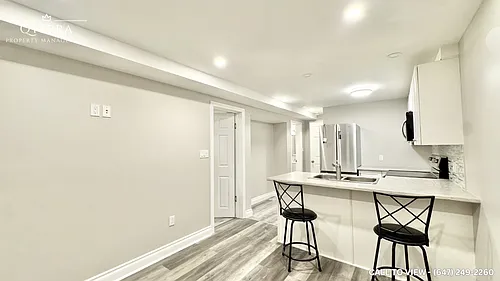 306 Briarmeadow Dr #2 Photo 1