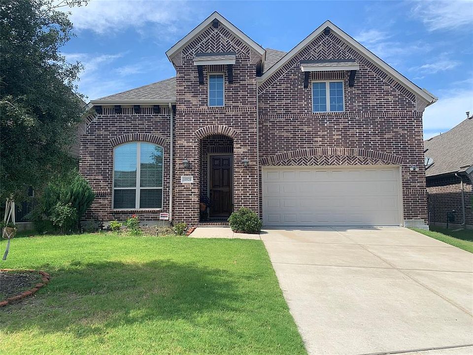 1st image of 10928 Irene Dr