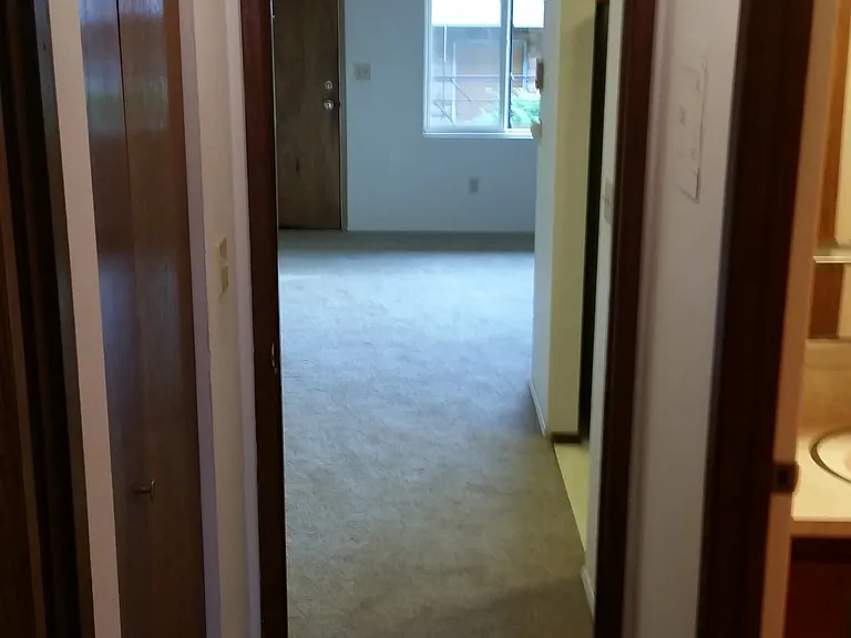 14346 32nd Ave NE #3 — Photo 11