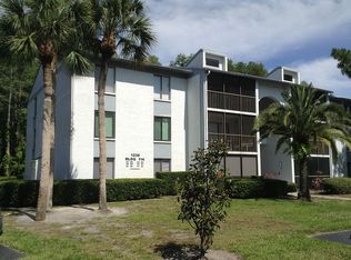 1236 Pine Ridge Cir W APT A1, Tarpon Springs, FL 34688