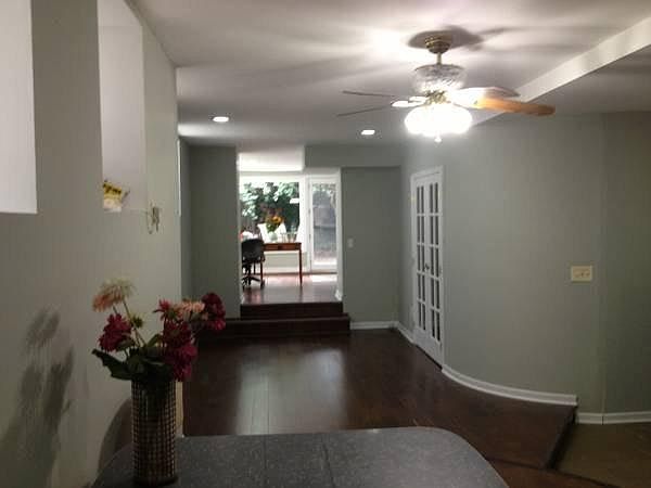 1st image of 3821 Baltimore Ave #Lowest
