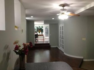 3821 Baltimore Ave #LOWEST, Kansas City, MO 64111