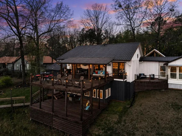 787 County Road 235, Arley, AL 35541