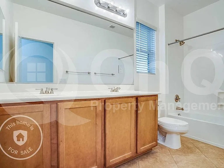 1195 E Gail Dr — Photo 12