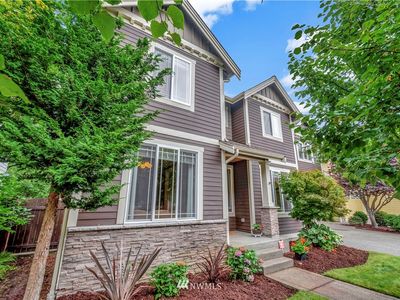 6423 86th Ave W, University Place, WA, 98467