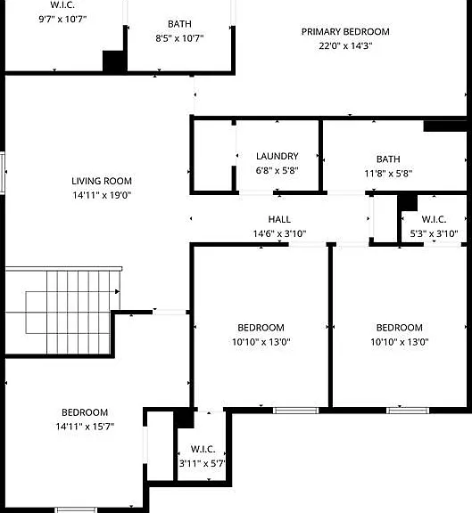 395 Knightsbridge Ln — Photo 30
