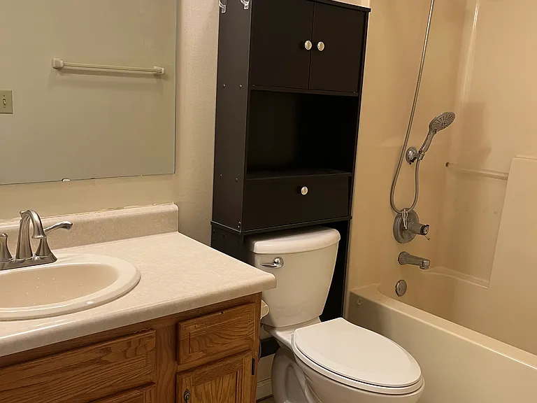 12120 Madrone Dr — Photo 6