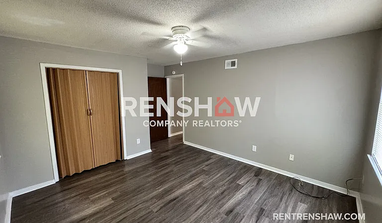 4442 Arnold Cv — Photo 12