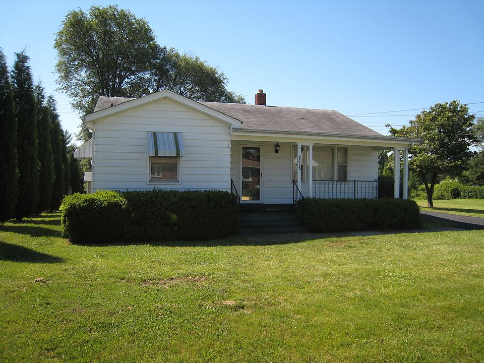 1st image of 922 Catawba Dr