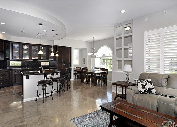 5th image of 18938 Northern Dancer Ln
