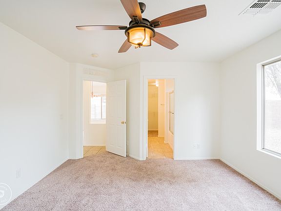 4th image of 12946 W Mauna Loa Ln