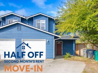 334 Tacoma Blvd S UNIT 334, Pacific, WA 98047