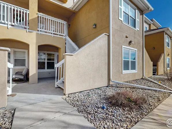 202 Lucca Dr, Evans, CO 80620