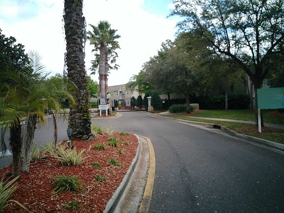 2nd image of 8208 White Falls Blvd Unit 107