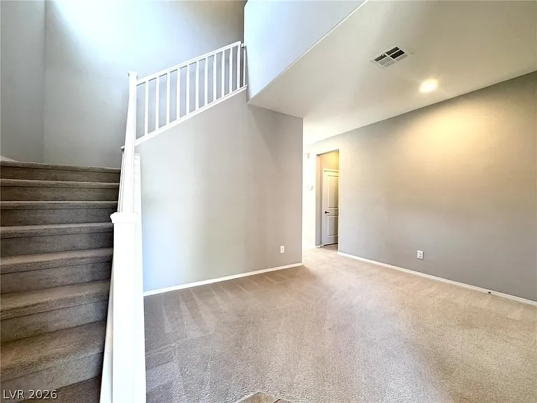 7381 Amesbury St — Photo 2