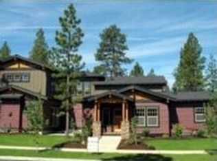 2191 NW High Lakes Loop, Bend, OR 97703