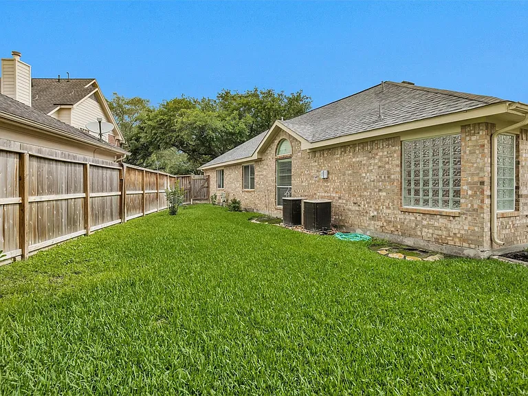 5307 Summerland Ridge Ct — Photo 35