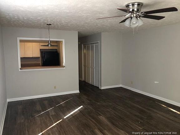 5th image of 1154 Windham Ct