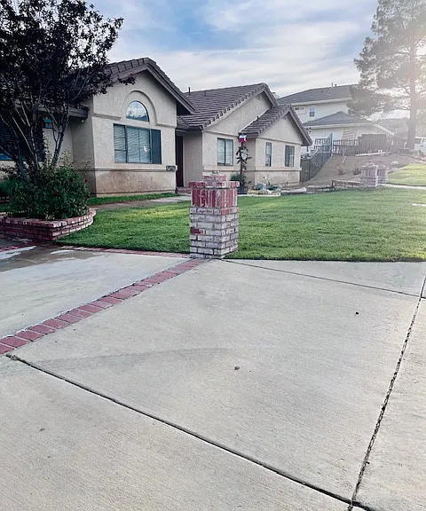 2640 Bridle Path Dr — Photo 29