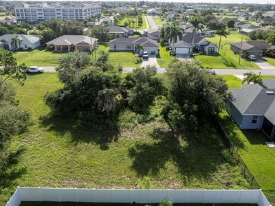 1502 SW 19th Ave #39, Cape Coral, FL, 33991