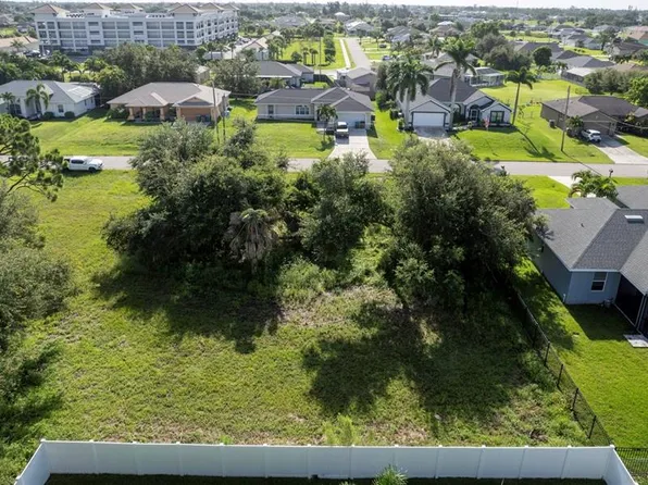 1502 SW 19th Ave #39, Cape Coral, FL 33991