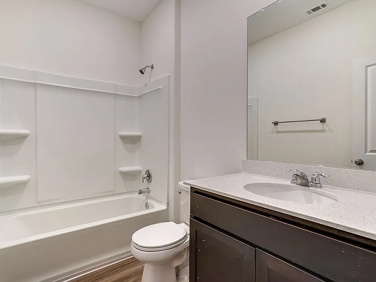 355 Geode Gln — Photo 10