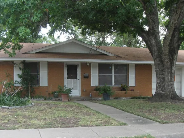 4926 Bernadine Dr, San Antonio, TX 78220