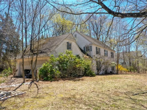 2 Elm St, Chester Boro, NJ 07930