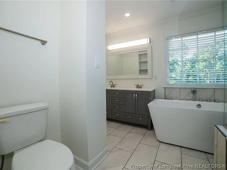 6317 Nakoma Way — Photo 20