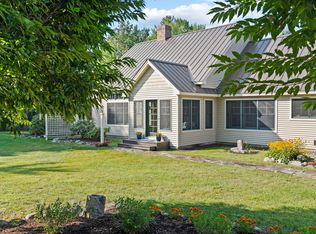 28 Deering Run Dr, Portland, ME 04103