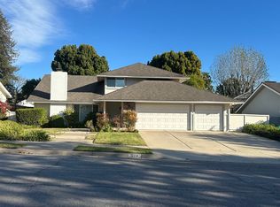 624 Wakefield Rd, Goleta, CA 93117