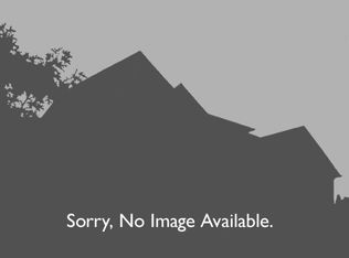 125 Irvine Cove Pl, Laguna Beach, CA 92651