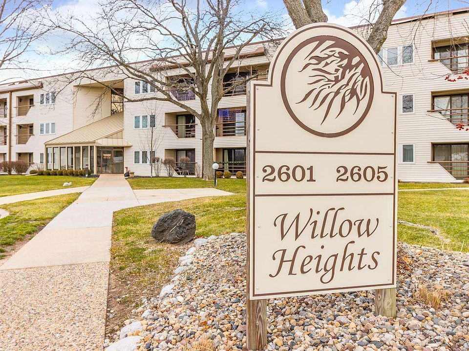 1st image of 2605 W Willowlake Dr APT 11
