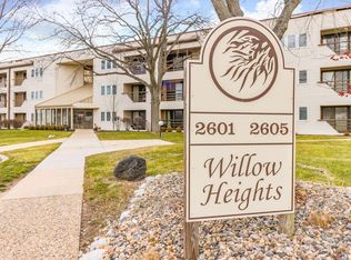 2605 W Willowlake Dr APT 11, Peoria, IL 61614