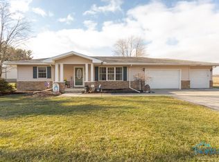 5114 Keener Rd, Monclova, OH 43542
