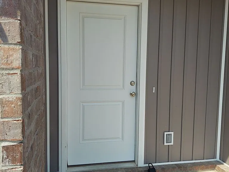 2124 Ingalls Ln #A — Photo 11