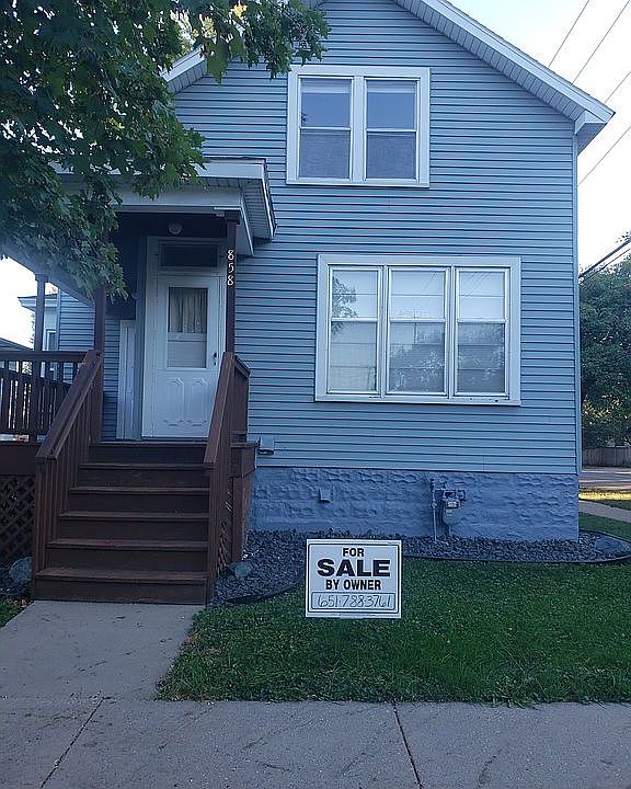 1st image of 858 Tuscarora Ave
