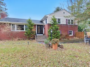 1 Lambert Cir, Westfield, NJ 07090