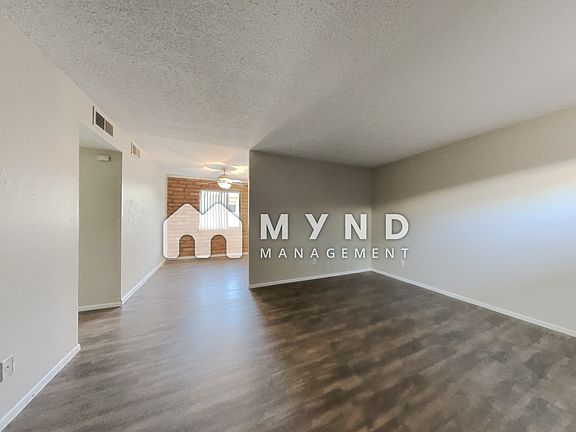 5th image of 910 S Dorsey Ln APT 24