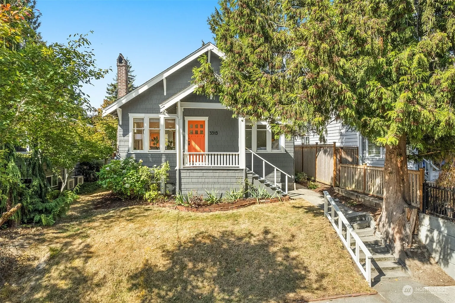 3313 35th Avenue S photo 1