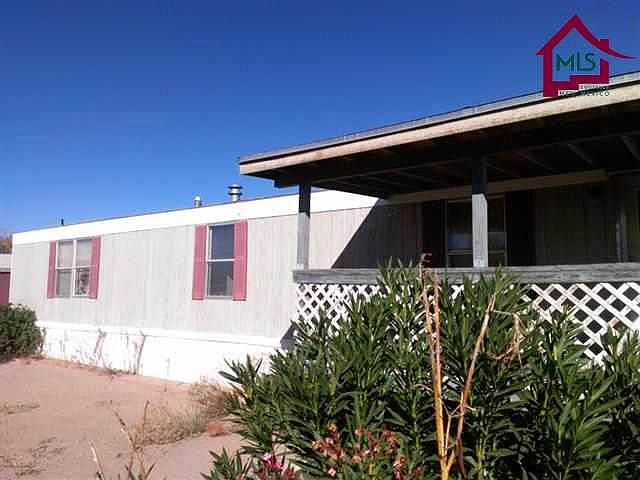 1st image of 4173 Calle Nuestra