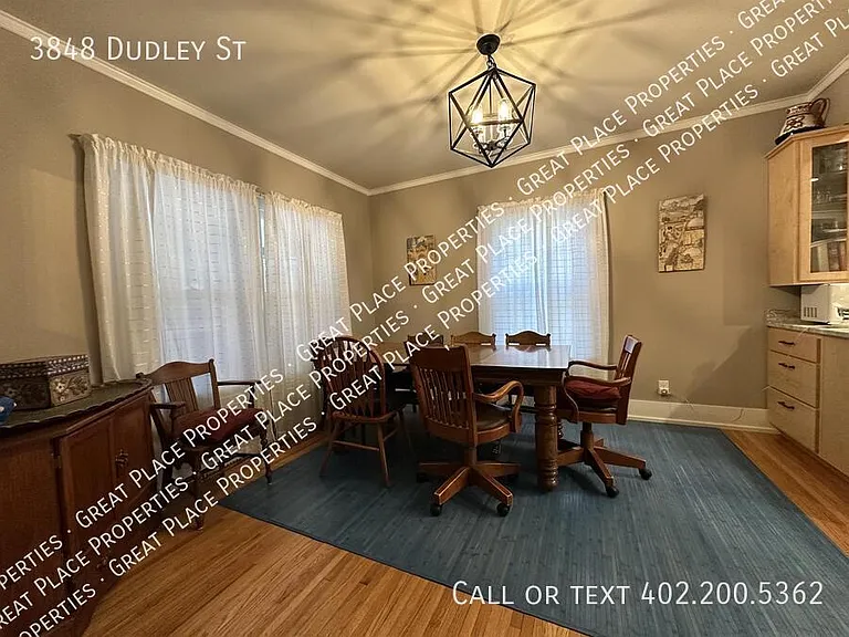 3848 Dudley St — Photo 9