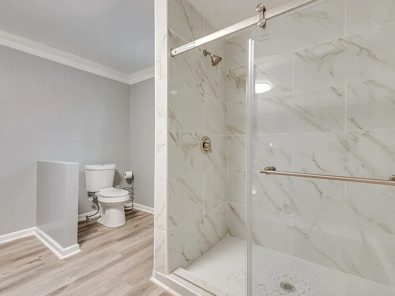 2093 Breconridge Dr SW — Photo 9