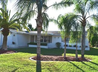 3539 Cockatoo Dr, New Port Richey, FL 34652