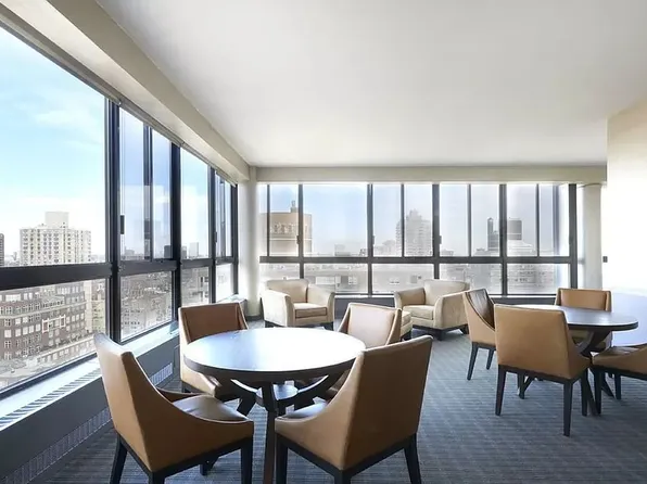 171 East 84th Street image 16 of 19