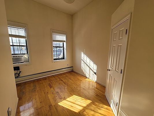 3rd image of 77 Central Ave #1D