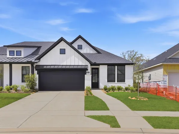 1627 Anchor Breeze Dr, Missouri City, TX 77459