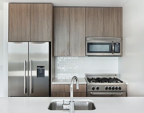1st image of 345 E 94th St APT 5F